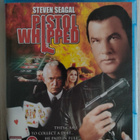 PISTOL WHIPPED - Blu-ray - pikkukuva 1