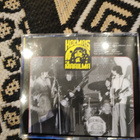 Kolmas Maailma Live Rock-Rieha 1971 - pikkukuva 2