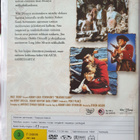 Salainen aarresaari DVD - pikkukuva 2