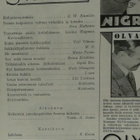 Kotiliesi No 11 kesäkuu 1933 - pikkukuva 2