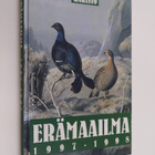 Erämaailma 1997-1998 - pikkukuva 1