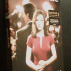 The GOODWIFE 6DVD The First Season (Sis.postikulut) - pikkukuva 2