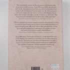 David Wootton : The Invention of Science - A New History ... - pikkukuva 2
