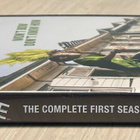 Treme: Kausi 1 (4DVD) uusi ja muoveissa - pikkukuva 3
