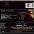 Wonder Boys: Music from the Motion Picture - pikkukuva 2