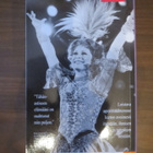 Tamara Lund: Lohikäärmeen pahvikulissit - pikkukuva 2
