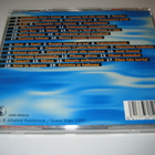Juice Leskinen - Kautta Aikain (2xCD) - pikkukuva 2