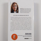 Danielle Steel : Uusi aamu - pikkukuva 2