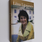 Pirkko Vekkeli : Liisa Lipsanen : bisneslady - pikkukuva 1