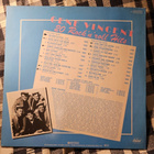 Gene Vincent - 20 Rock'n'Roll Hits (Capitol) - pikkukuva 2