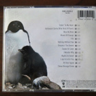 Fleetwood Mac: Time CD - pikkukuva 2