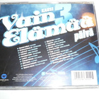 CD - VA : VAIN ELÄMÄÄ KAUSI 3 PÄIVÄ - pikkukuva 2