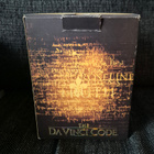 THE DA VINCI CODE - 2-DISC DVD GIFT SET -DVD - pikkukuva 2