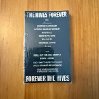 The Hives The Hives Forever Forever The Hives C-kasetti - pikkukuva 2