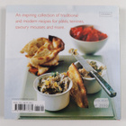 Fiona Smith : Pates and Terrines - pikkukuva 2
