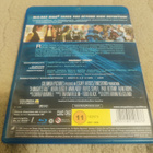 Ritarin Tarina (Heath Ledger) Blu-ray - pikkukuva 2