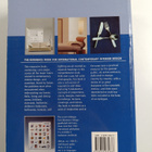 Francisco Asensio Cerver : Interior design atlas - pikkukuva 2