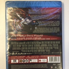 Venom: Let There Be Carnage (Blu-ray) Tom Hardy (UUSI) 2021 - pikkukuva 2