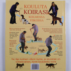 Colin Tennant : Kouluta koirasi kolmessa viikossa - pikkukuva 2