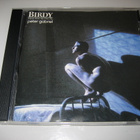 Peter Gabriel - Birdy (CD) - pikkukuva 1