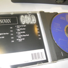 Donovan:Gold CD - pikkukuva 2