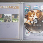DVD: Birdsong: Series 1 (Eddie Redmayne, Clémence Poésy 2012 - pikkukuva 3