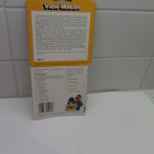 VIEW-MASTER KIEKOT,RESSU ( SNOOPY ) ,OMASSA PAKETISSA - pikkukuva 4