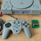 Playstation - pikkukuva 2