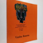 Vanha Rauma - pikkukuva 1