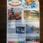 Marvel # 6/1990 Ihmeneloset - pikkukuva 2