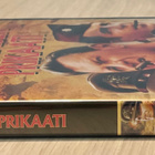 Paholaisen prikaati (1968) William Holden (UUSI) - pikkukuva 3