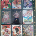 Joao Felix jalkapallokortit 40 erilaista - pikkukuva 5