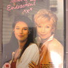 Hellyyden Ehdoilla - DVD, Jack Nicholson - pikkukuva 1