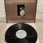 Jukka Törmä & Omuna lp - pikkukuva 2