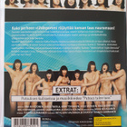 Putous 4. Kausi DVD - pikkukuva 2