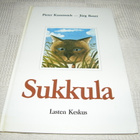 Kunstreich - Bauer Sukkula - pikkukuva 1