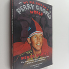 Perry Groves : We All Live in a Perry Groves World : My S... - pikkukuva 1