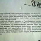 Pakarinen: Älähän hättäile - stressiaapinen aikuisille - pikkukuva 3
