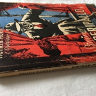 Henrik Horna: Sininen paperipallo - pikkukuva 4