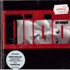 DIDO NO ANGEL - pikkukuva 1