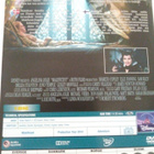 Maleficent - Pahatar - DVD - pikkukuva 3