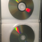 2 x Jim Gaffigan dvd - pikkukuva 4