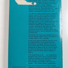 John Desmond Bernal : Science in History, Volume 4 - The ... - pikkukuva 2