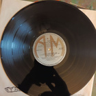 Y&t In Rock we trust - pikkukuva 5