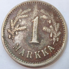 1 mk 1924 - pikkukuva 1