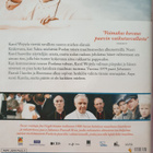 Paavi Johannes Paavali 2 DVD - pikkukuva 2