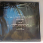 ONDSKAPT - ARISEN FROM THE ASHES - FRA 2010 M-/M- LP - pikkukuva 2