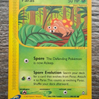 Paras aquapolis 99/147! - pikkukuva 1