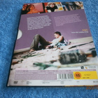 IHON ALLA - DVD - pikkukuva 2