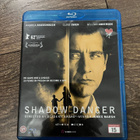 Shadow Dancer (2012) - Blu-ray - pikkukuva 1